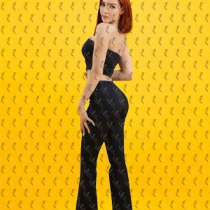 Фото Сабина