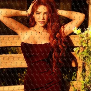 Фото Сабина