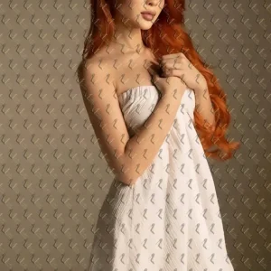 Фото Сабина