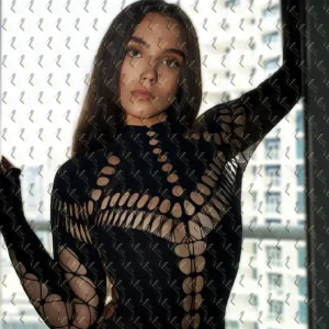 Фото Сабрина