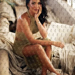 Фото Шай Борхес