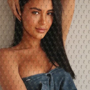 Фото Шай Борхес