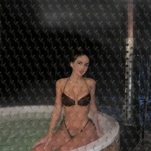 Фото Шалфей