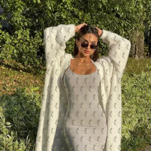 Фото Шалфей