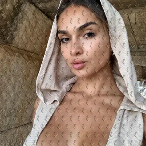 Фото Шалфей