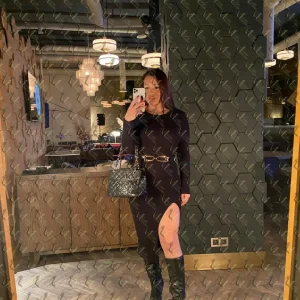 Фото Сальма