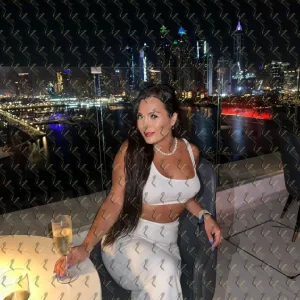 Фото Сальма