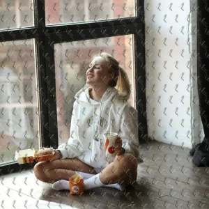 Фото Самара