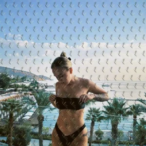 Фото Самара