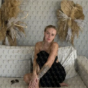 Фото Самара