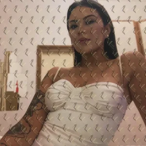 Фото Самила