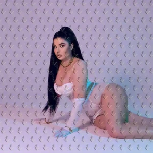 Фото Самира