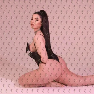 Фото Самира