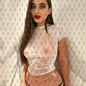 Фото Самира