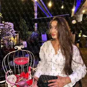 Фото Самира