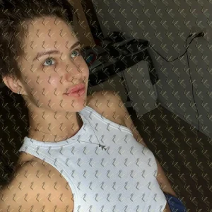 Фото Сандра