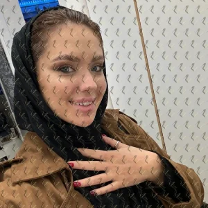 Фото Сандра