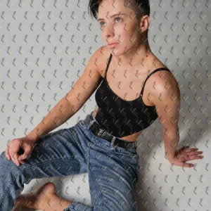 Фото Сандра