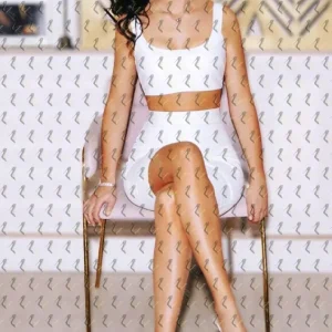 Фото Сапфир