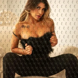 Фото Сарита