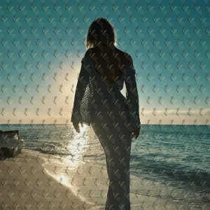 Фото Шарлотта