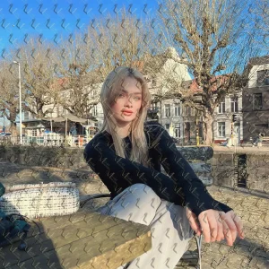 Фото Шарлотта