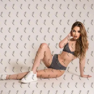 Фото Селена