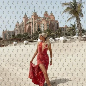 Фото Селеста