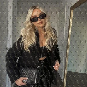 Фото Селеста