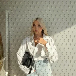 Фото Селеста