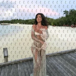 Фото Селестина