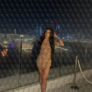 Фото Селина