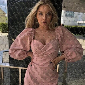 Фото Шеннон