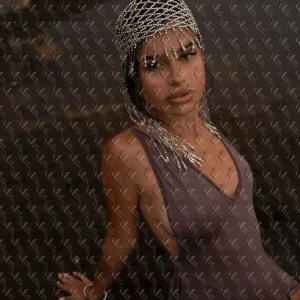 Фото Серафима