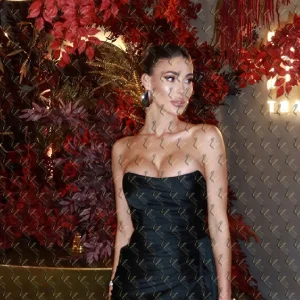 Фото Серафина