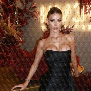 Фото Серафина