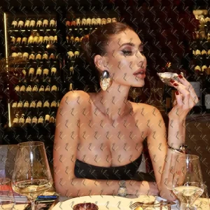 Фото Серафина