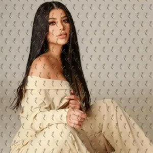 Фото Серена