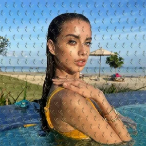 Фото Сьерра