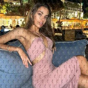 Фото Сьерра