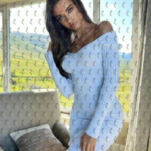 Фото Сьерра