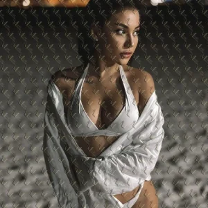 Фото Сиенна