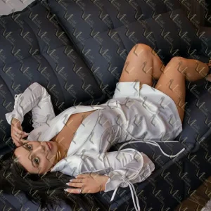 Фото Сиенна