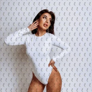 Фото Сиенна