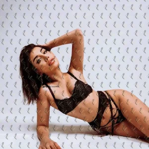 Фото Сиенна