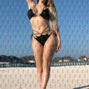 Фото Сильви