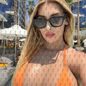 Фото Сильви