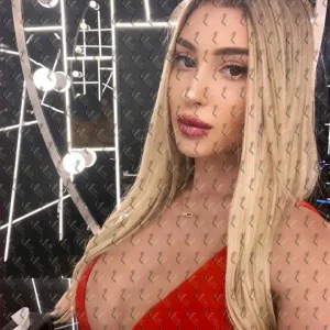 Фото Сильви