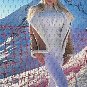 Фото Сильвия