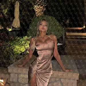 Фото Сильвия